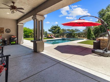 208 Fieldstone Ct, Roseville, CA 95747 Photo