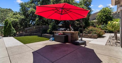 208 Fieldstone Ct, Roseville, CA 95747 Photo