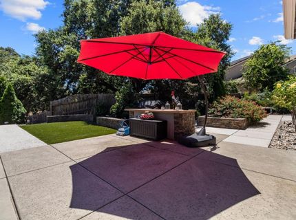 208 Fieldstone Ct, Roseville, CA 95747 Photo