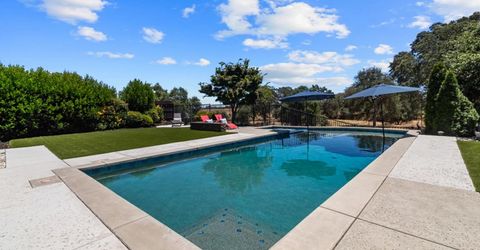208 Fieldstone Ct, Roseville, CA 95747 Photo