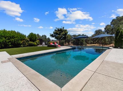 208 Fieldstone Ct, Roseville, CA 95747 Photo