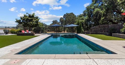 208 Fieldstone Ct, Roseville, CA 95747 Photo