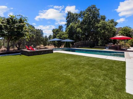 208 Fieldstone Ct, Roseville, CA 95747 Photo