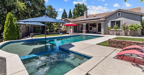 208 Fieldstone Ct, Roseville, CA 95747 Photo