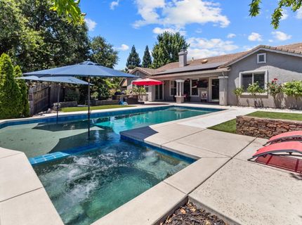 208 Fieldstone Ct, Roseville, CA 95747 Photo