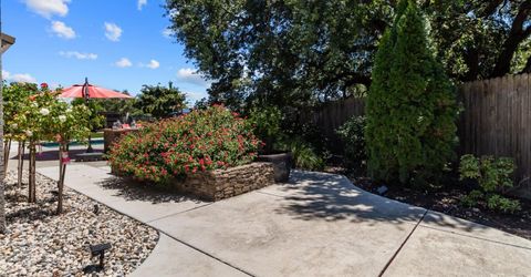 208 Fieldstone Ct, Roseville, CA 95747 Photo