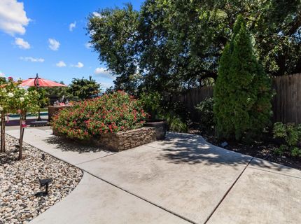 208 Fieldstone Ct, Roseville, CA 95747 Photo