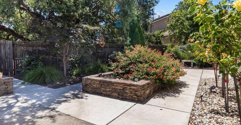 208 Fieldstone Ct, Roseville, CA 95747 Photo