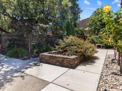 208 Fieldstone Ct, Roseville, CA 95747 Photo