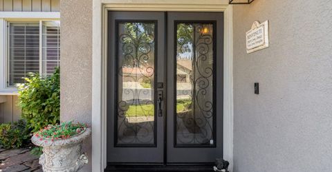 208 Fieldstone Ct, Roseville, CA 95747 Photo