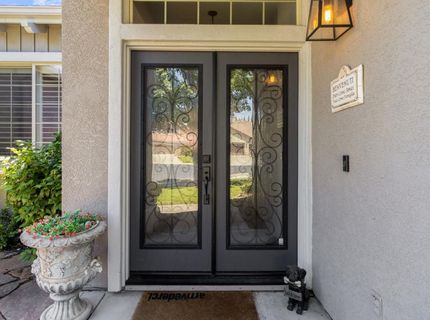 208 Fieldstone Ct, Roseville, CA 95747 Photo