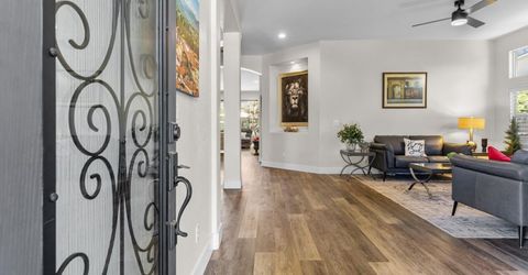 208 Fieldstone Ct, Roseville, CA 95747 Photo