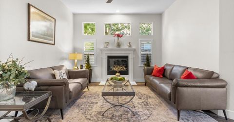 208 Fieldstone Ct, Roseville, CA 95747 Photo
