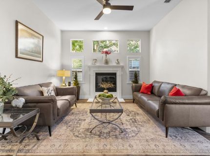 208 Fieldstone Ct, Roseville, CA 95747 Photo