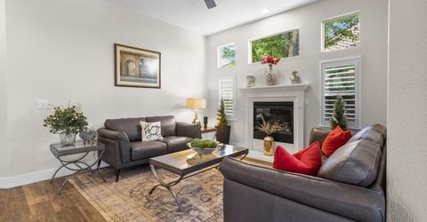 208 Fieldstone Ct, Roseville, CA 95747 Photo