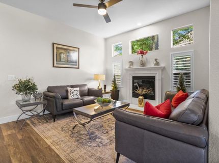 208 Fieldstone Ct, Roseville, CA 95747 Photo
