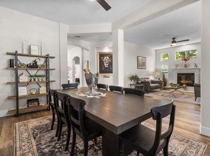 208 Fieldstone Ct, Roseville, CA 95747 Photo