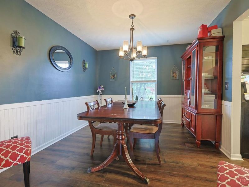 1103 Flick Lane, Union Twp, OH 45103 Photo 13