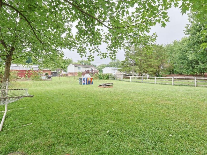1103 Flick Lane, Union Twp, OH 45103 Photo 37