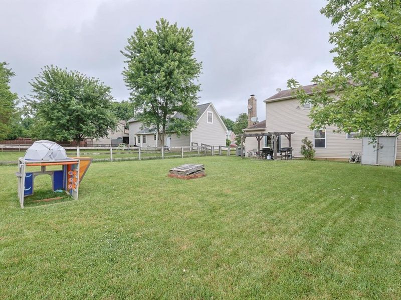 1103 Flick Lane, Union Twp, OH 45103 Photo 38