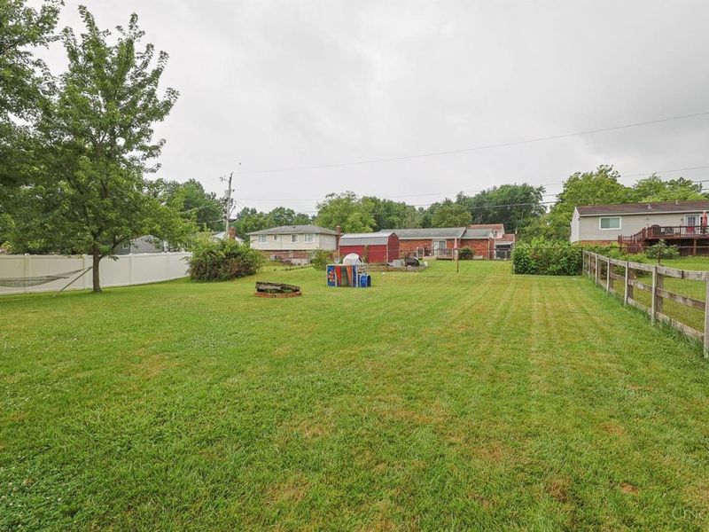 1103 Flick Lane, Union Twp, OH 45103 Photo 39
