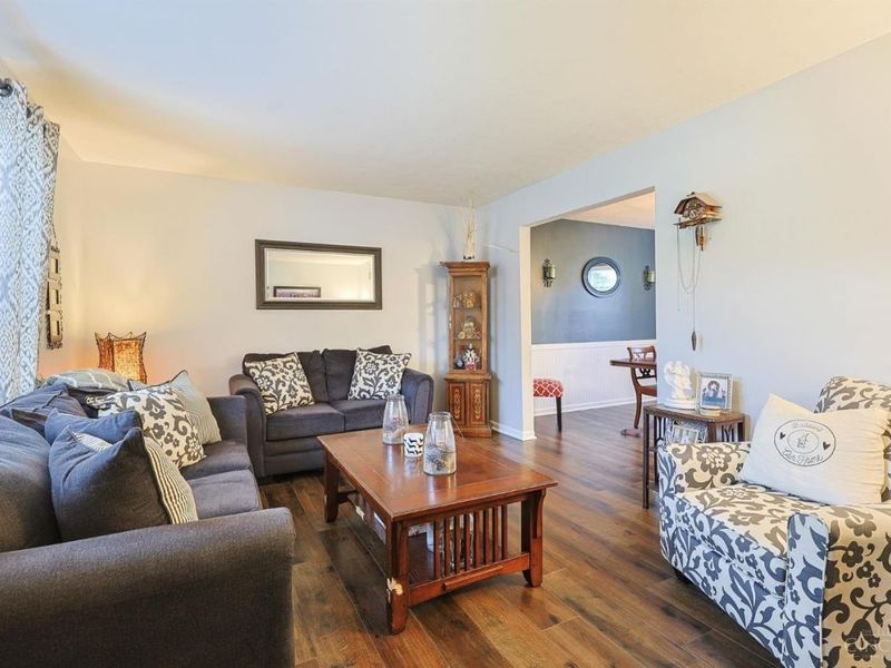 1103 Flick Lane, Union Twp, OH 45103 Photo 6