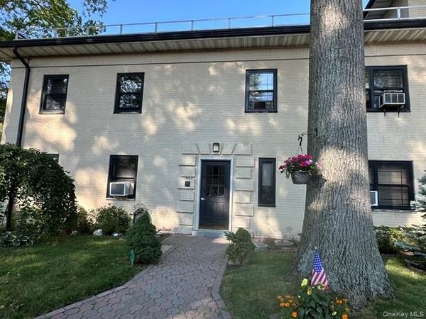 61 Manchester Road , Unit A-21, Eastchester, NY 10709