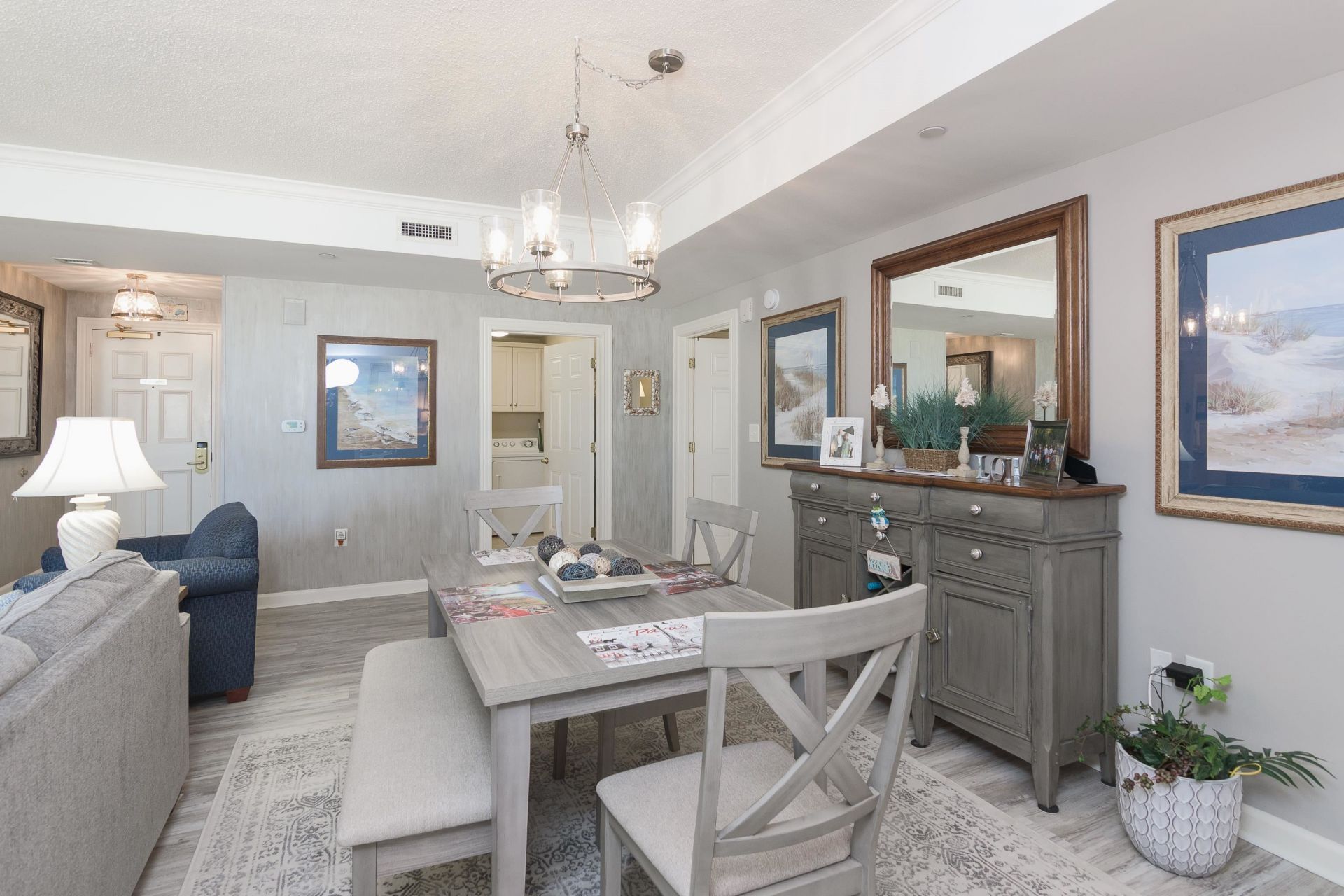 9994 Beach Club Dr.  Photo 10