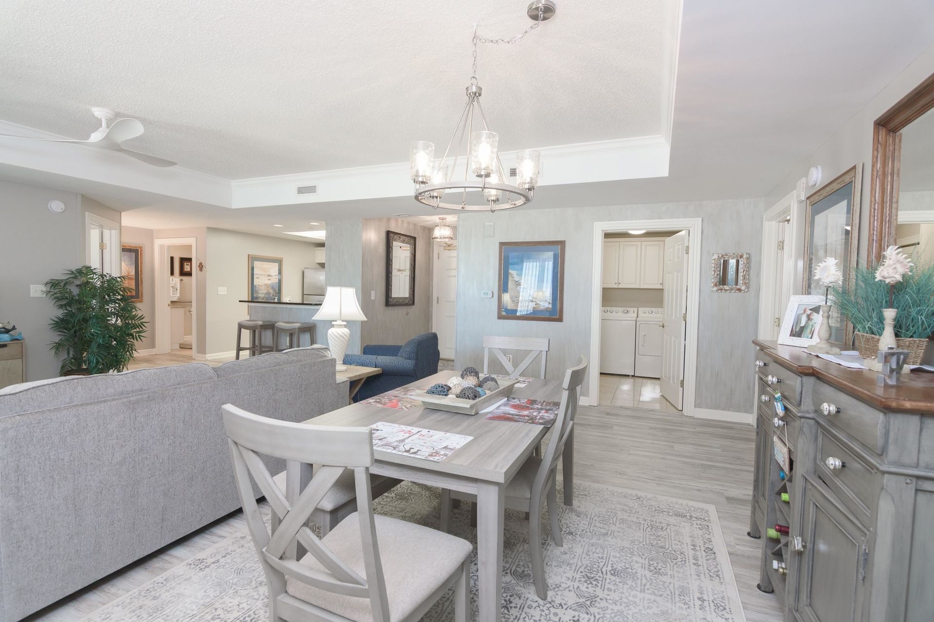 9994 Beach Club Dr.  Photo 11