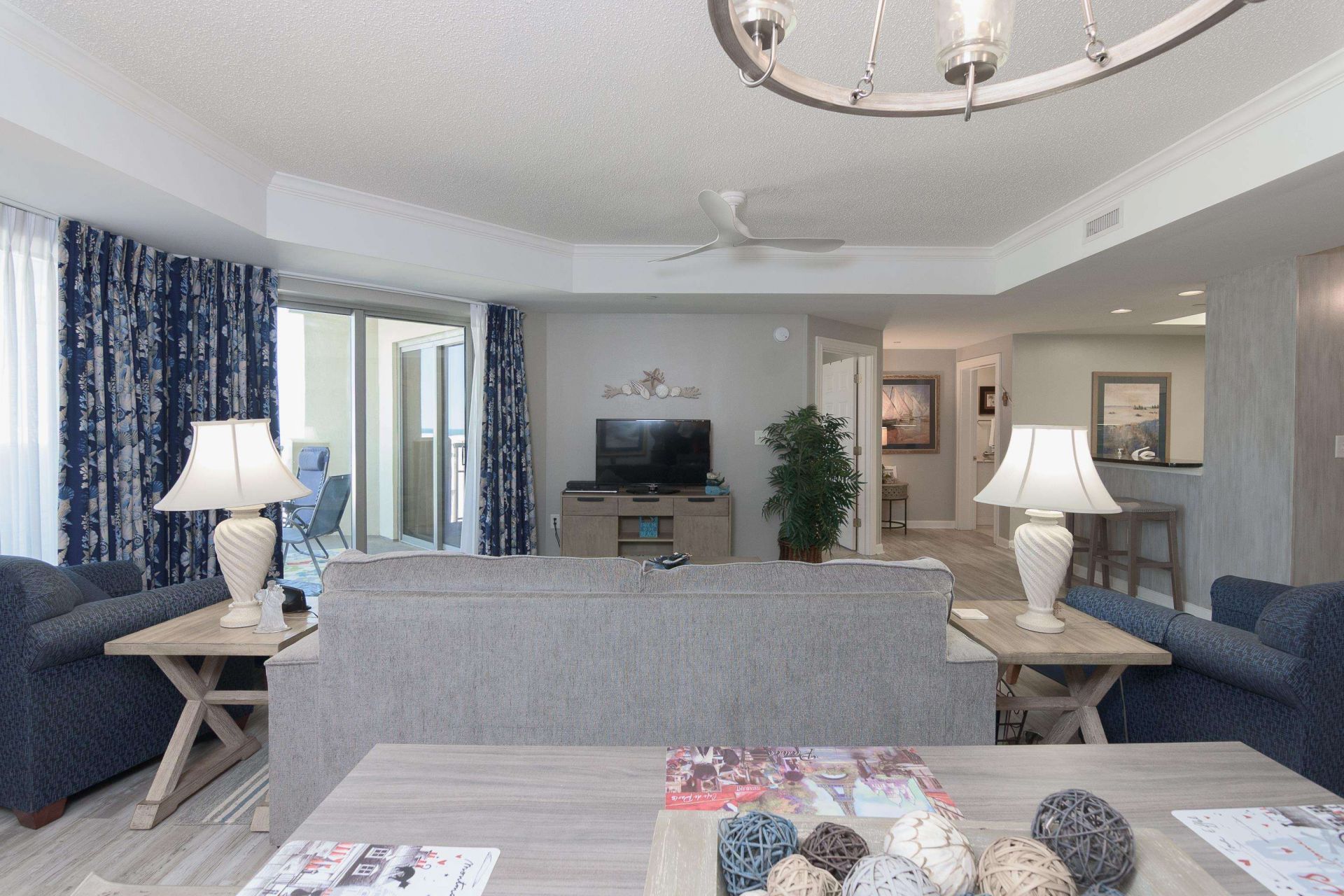 9994 Beach Club Dr.  Photo 12