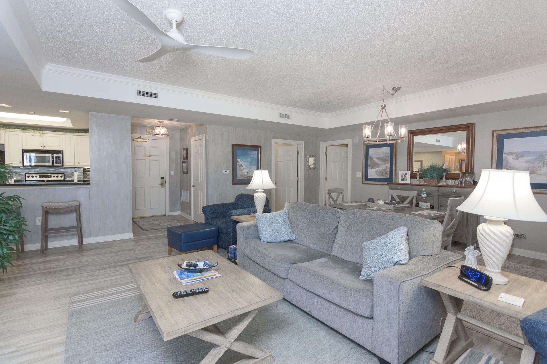9994 Beach Club Dr.  Photo 14