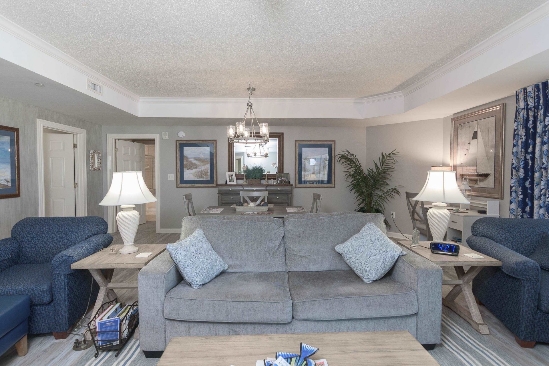 9994 Beach Club Dr.  Photo 15