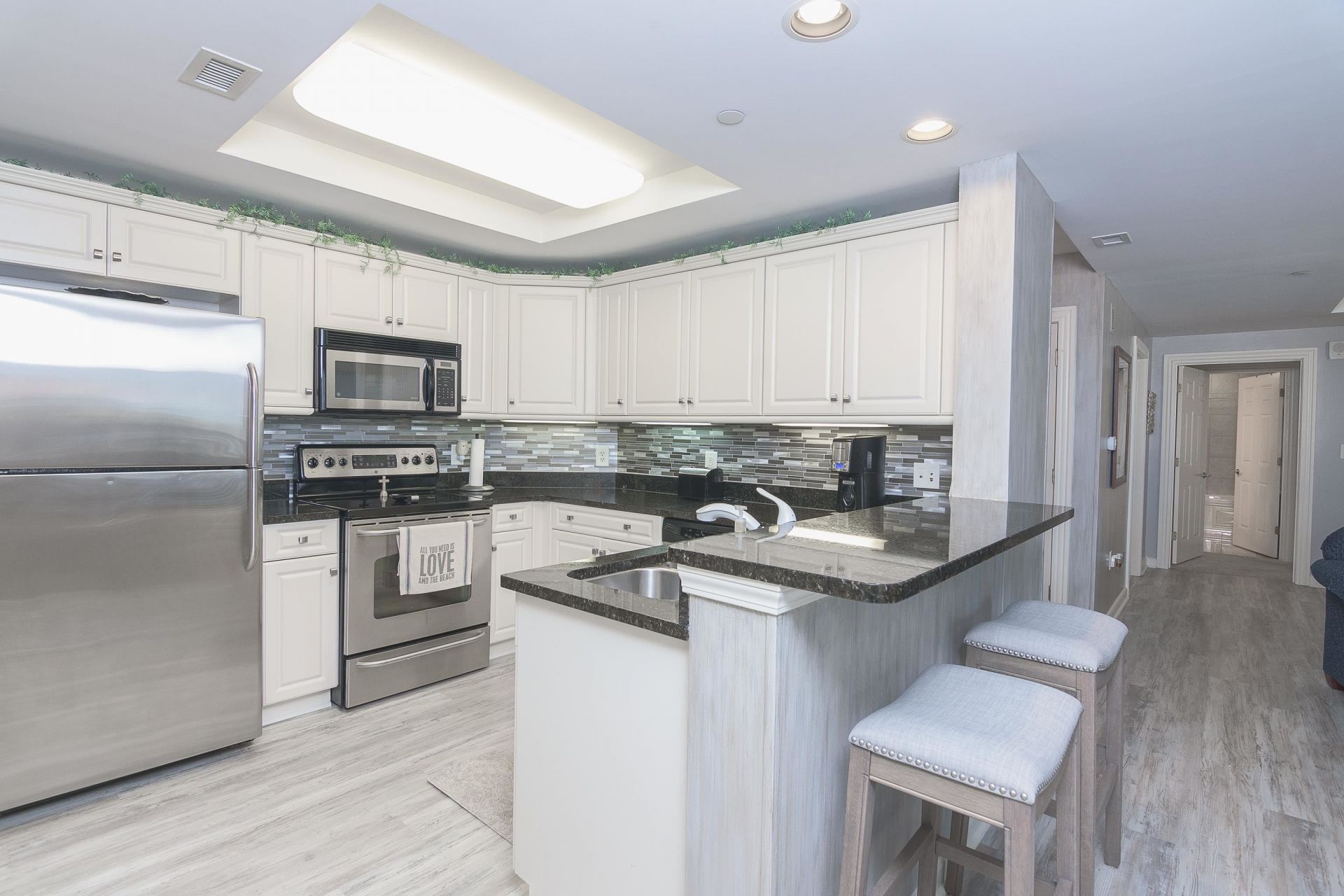 9994 Beach Club Dr.  Photo 16