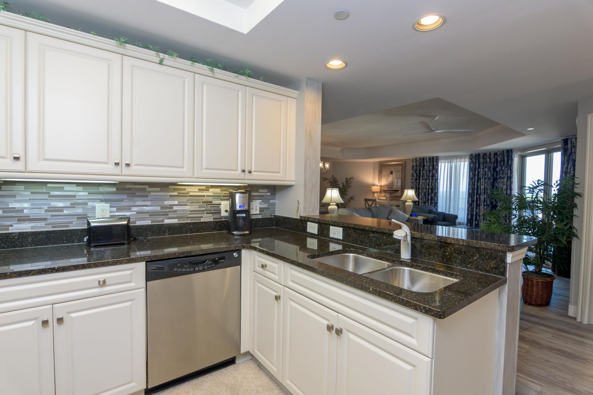9994 Beach Club Dr.  Photo 18