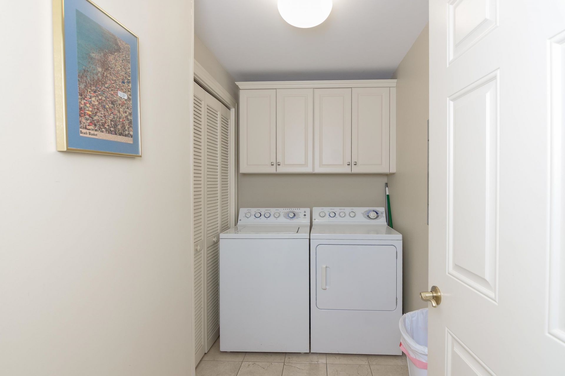 9994 Beach Club Dr.  Photo 19