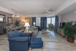 9994 Beach Club Dr.  photo 4