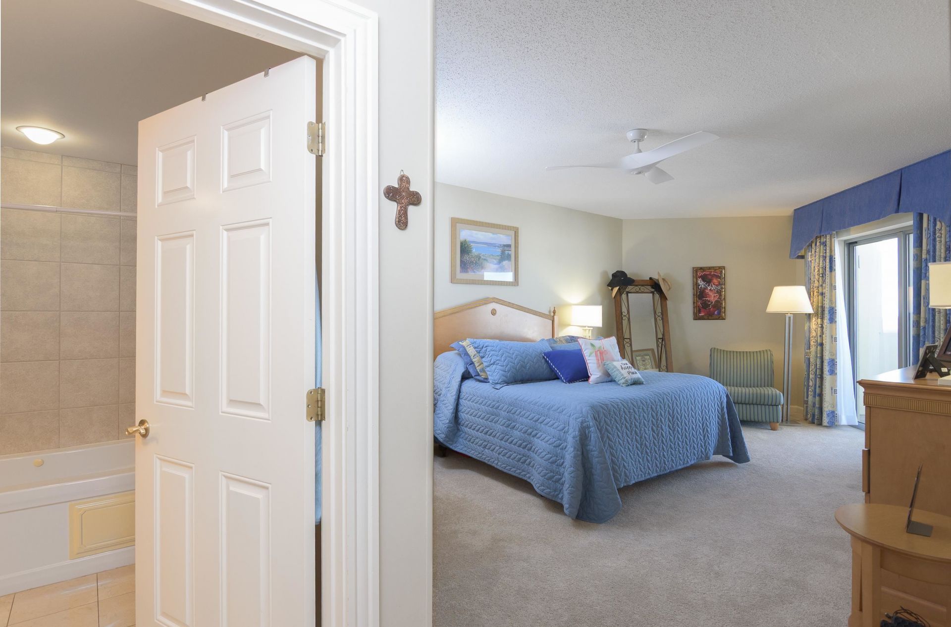 9994 Beach Club Dr.  Photo 20