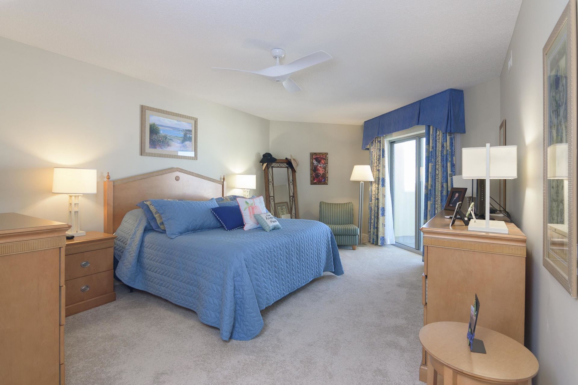 9994 Beach Club Dr.  Photo 21