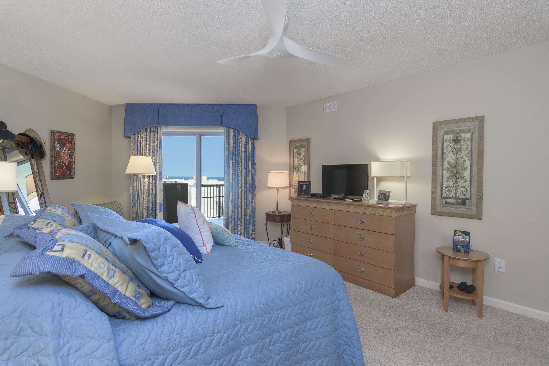 9994 Beach Club Dr.  Photo 22
