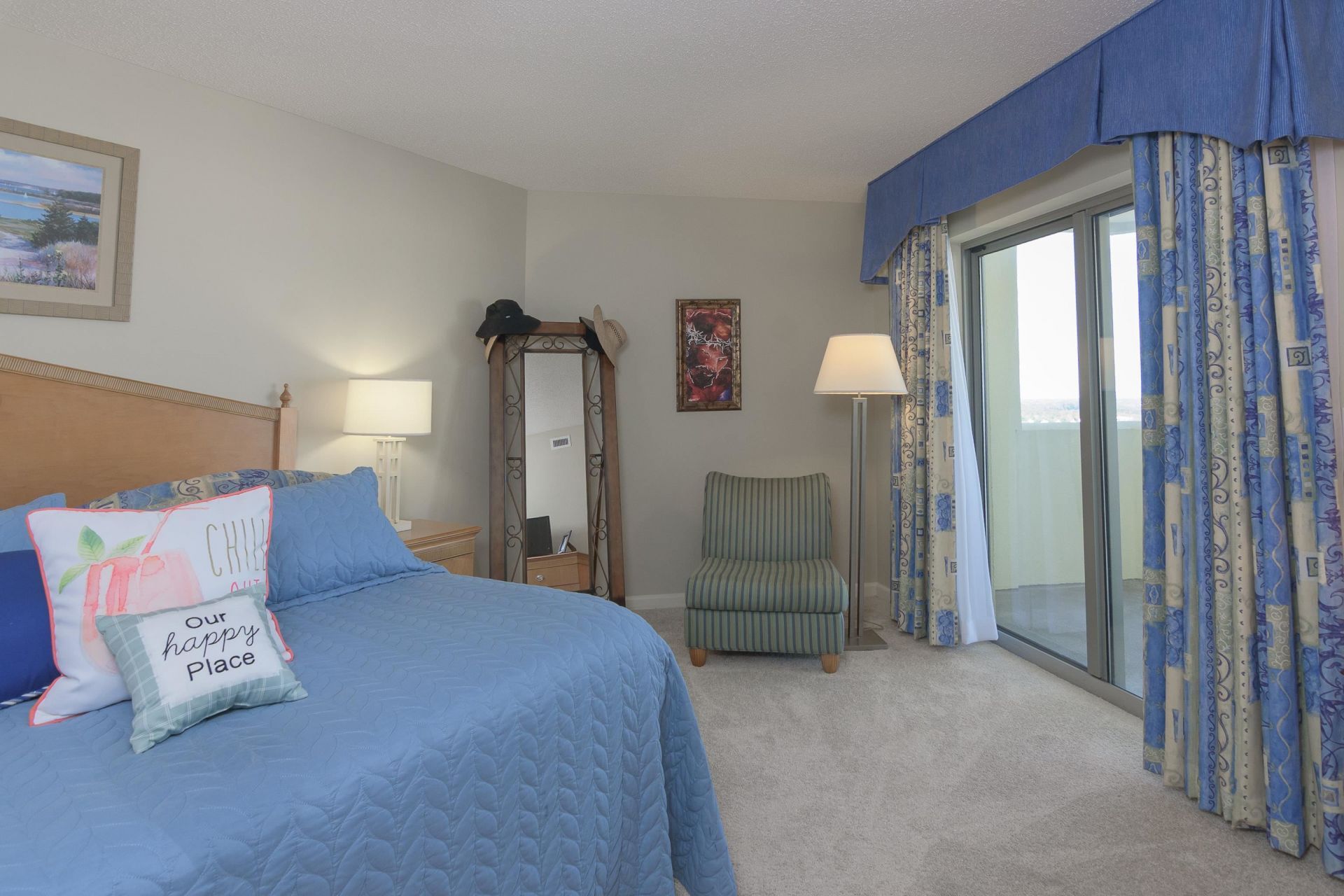 9994 Beach Club Dr.  Photo 23