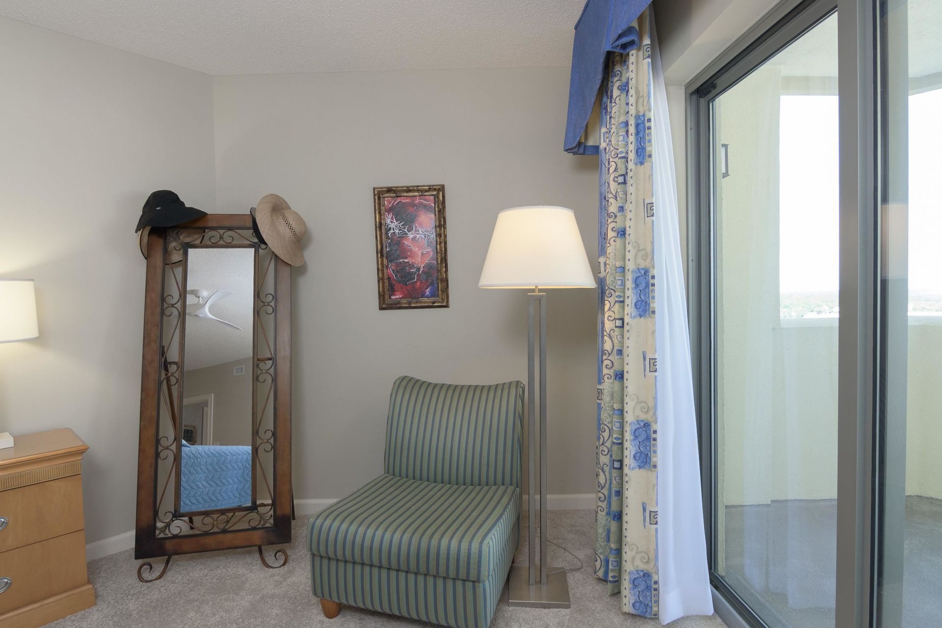 9994 Beach Club Dr.  Photo 24
