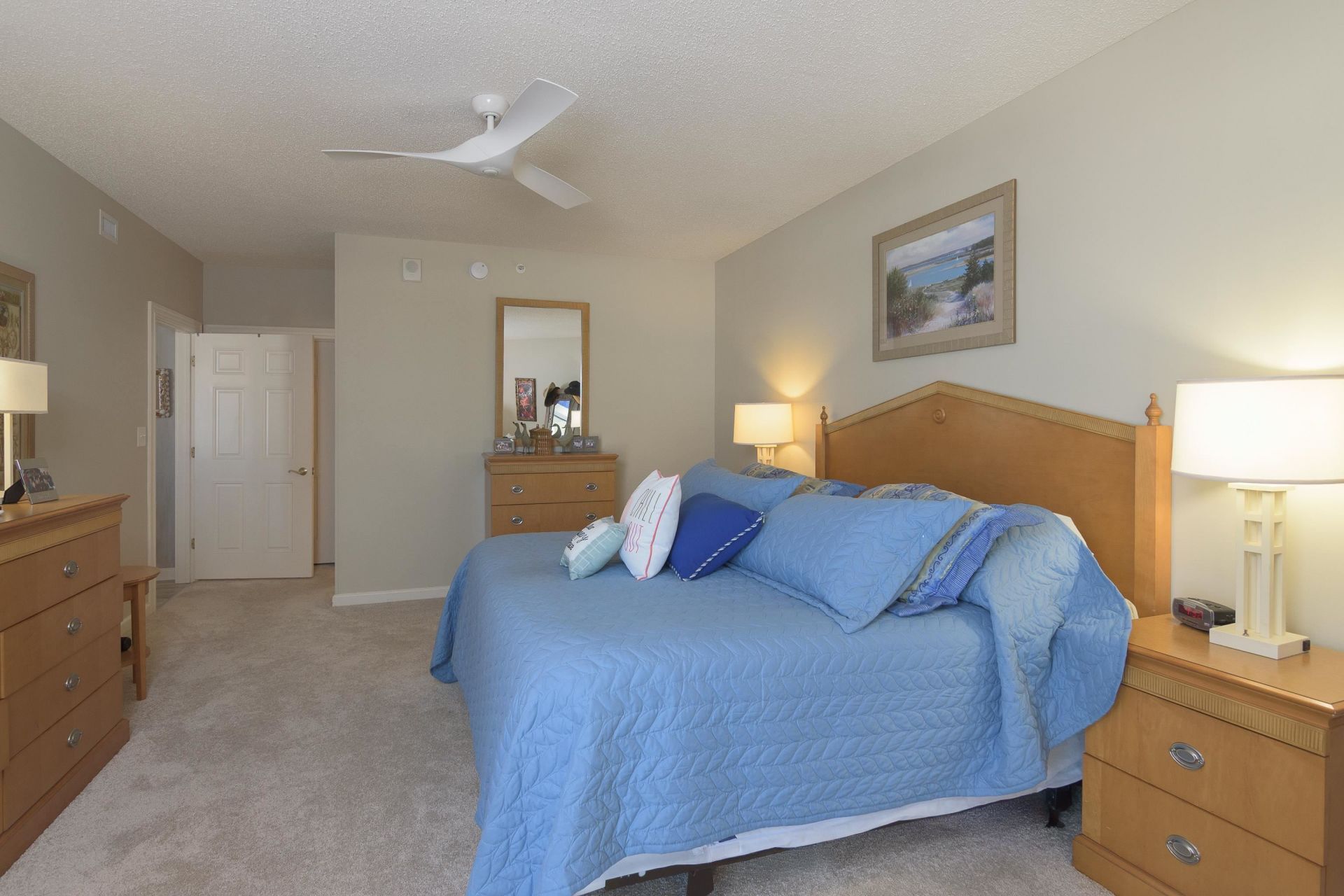 9994 Beach Club Dr.  Photo 25