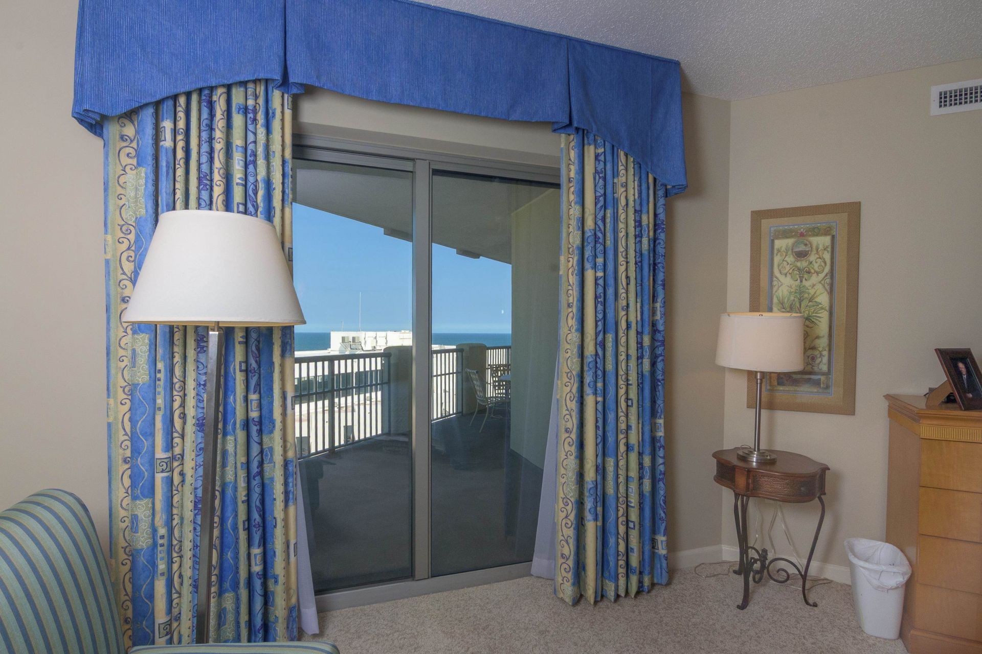 9994 Beach Club Dr.  Photo 26