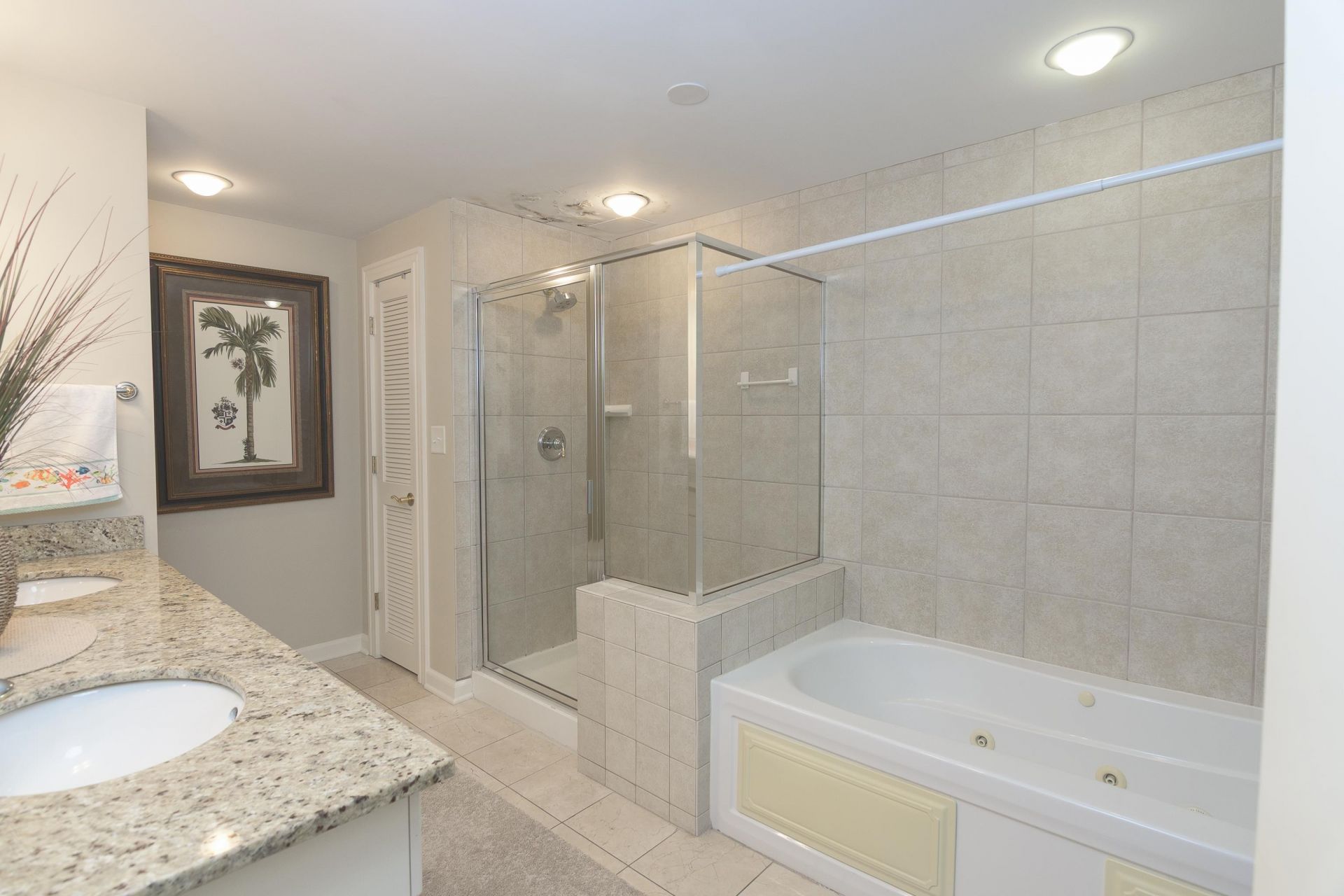 9994 Beach Club Dr.  Photo 27