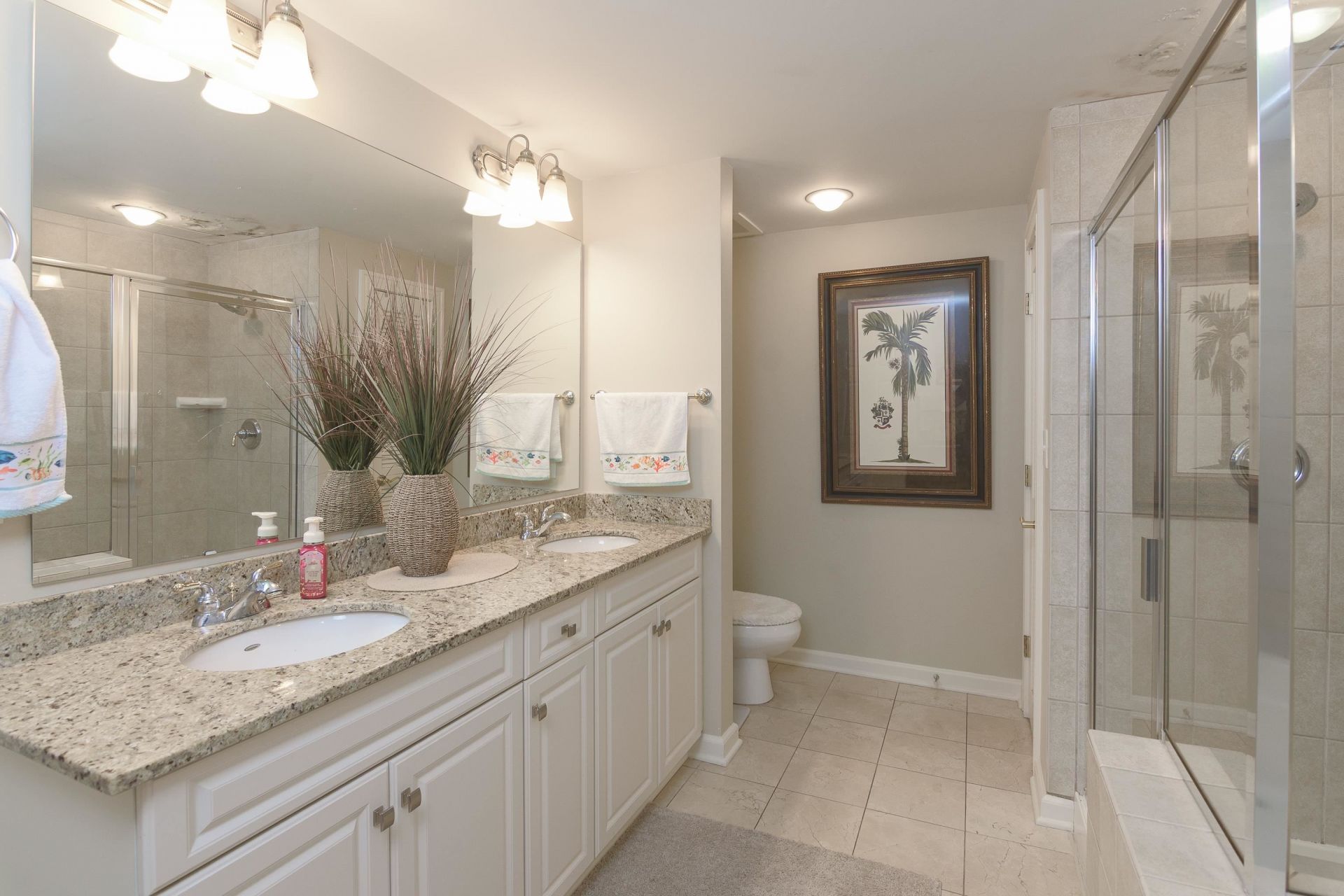 9994 Beach Club Dr.  Photo 28