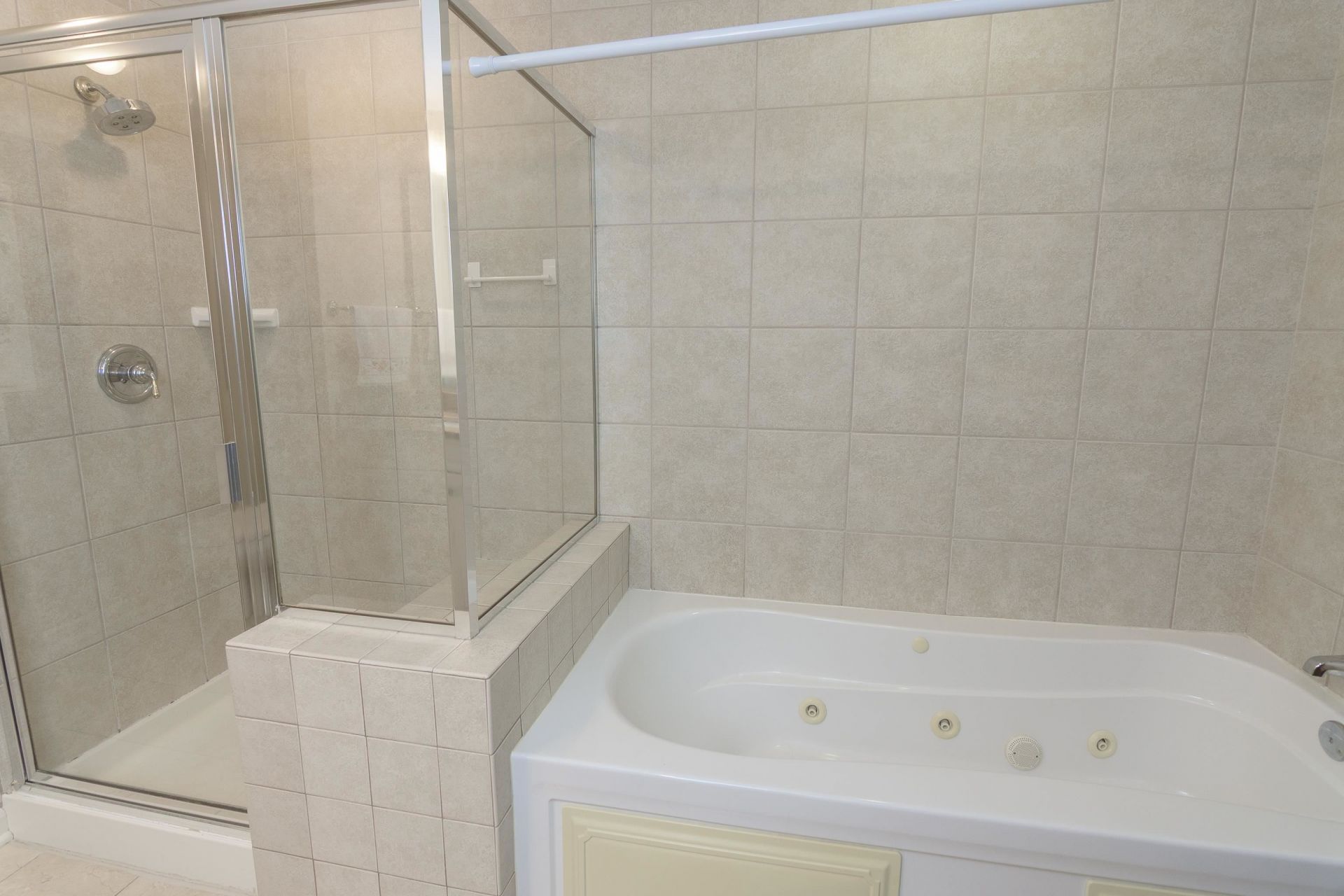 9994 Beach Club Dr.  Photo 29