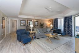 9994 Beach Club Dr.  photo 4