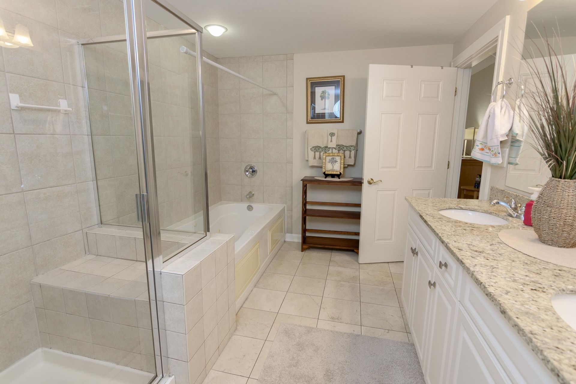 9994 Beach Club Dr.  Photo 30