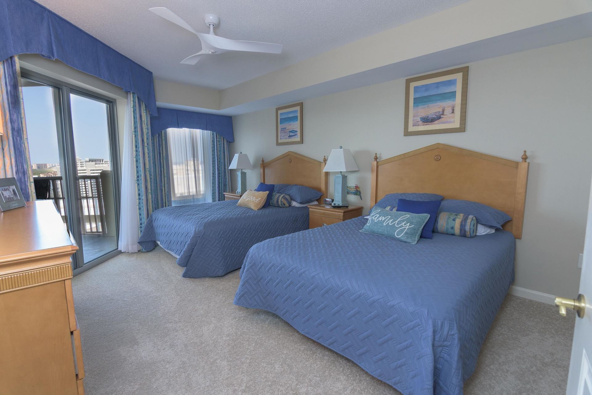 9994 Beach Club Dr.  Photo 31