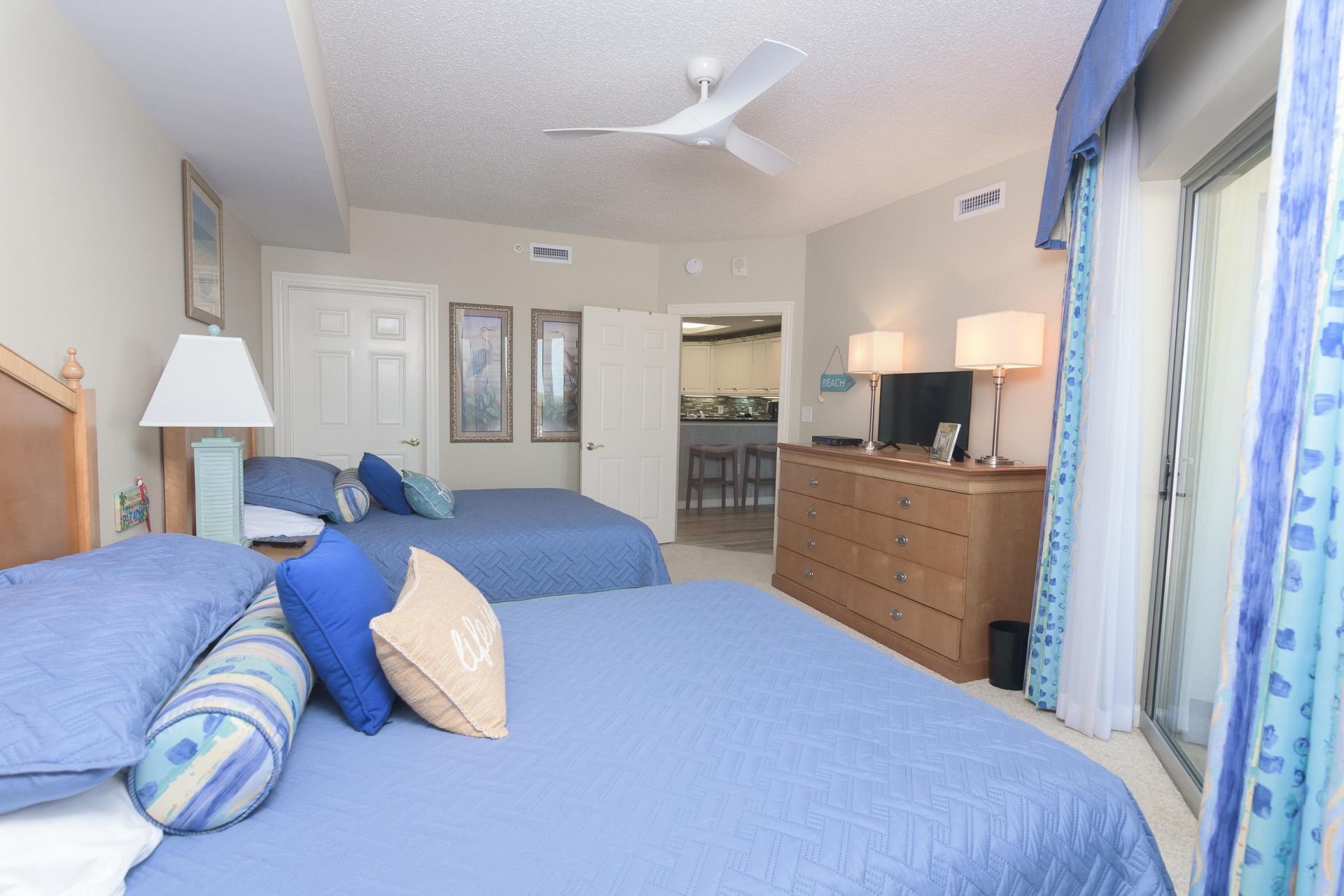 9994 Beach Club Dr.  Photo 33